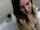 What's the name of this porn star?