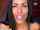 What's the name of this porn star?