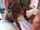 What's the name of this porn star?