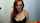 clips4sale