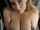NATASHA NICE, BUT NAME OF VIDEO OR FULL VIDEO IF POSSIBLE.