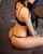 What's the name of this porn star?