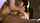 digital playground joi wet