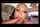 Where can I find this video?