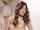 boobs nude