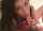 homemade blowjob