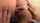 What's the name of this porn star?