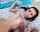 teamskeet desi sislovesme