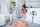 blond pov slim