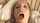 What's the name of this porn star?