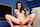 What's the name of this porn star?