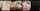 What's the name of this porn star?