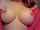 What's the name of this porn star?