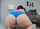 booty bangbros