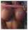 What's the name of this porn star?
