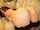 What's the name of this porn star?