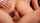 What's the name of this porn star?