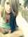 camgirl