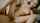 What's the name of this porn star?