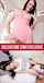 sislovesme teamskeet
