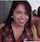What's the name of this porn star?