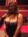 What's the name of this porn star?