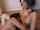 What's the name of this porn star?