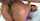 FULL Jynx Maze Scene, Pls