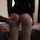 What's the name of this porn star?