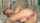 What's the name of this porn star?