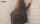 What's the name of this porn star?