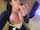 adult toys dildo tease