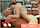 What's the name of this porn star?