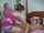 name the videopornstars