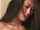 What's the name of this porn star?
