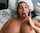 What's the name of this porn star?