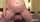 What's the name of this porn star?