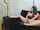 What′s the name of this porn star?