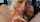 What's the name of this porn star?