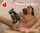 What's the name of this porn star?