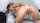 What's the name of this porn star?