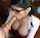 blowjob cosplay teacher