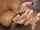 cumshot bbc big tits