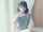 chaturbate japan japanese