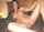 What's the name of this porn star?
