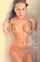 Ola Brunath