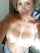 What's the name of this porn star?