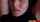 What's the name of this porn star?