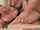 threesome toys masturbation