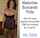 What's the name of this porn star?